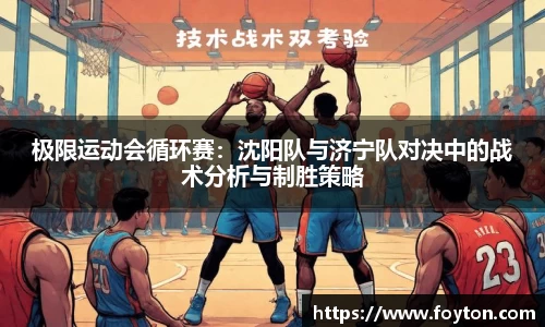 一分彩.极速1分彩