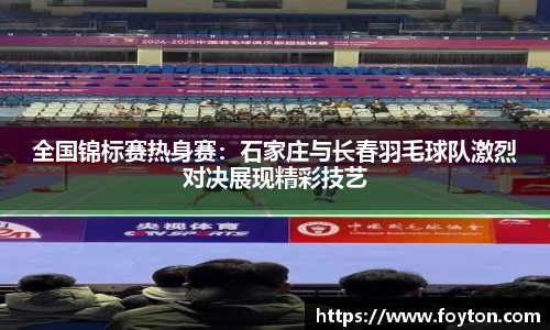 一分彩.极速1分彩