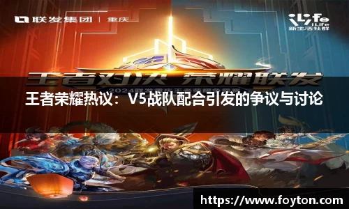 一分彩.极速1分彩