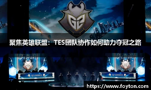 一分彩.极速1分彩