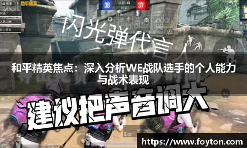 一分彩.极速1分彩