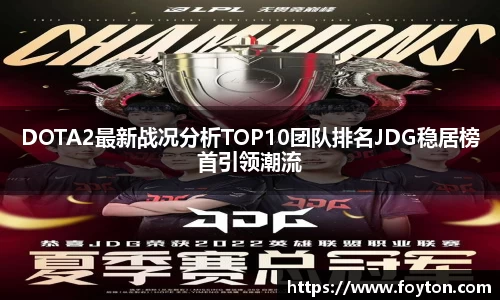 一分彩.极速1分彩