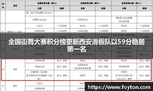 一分彩.极速1分彩